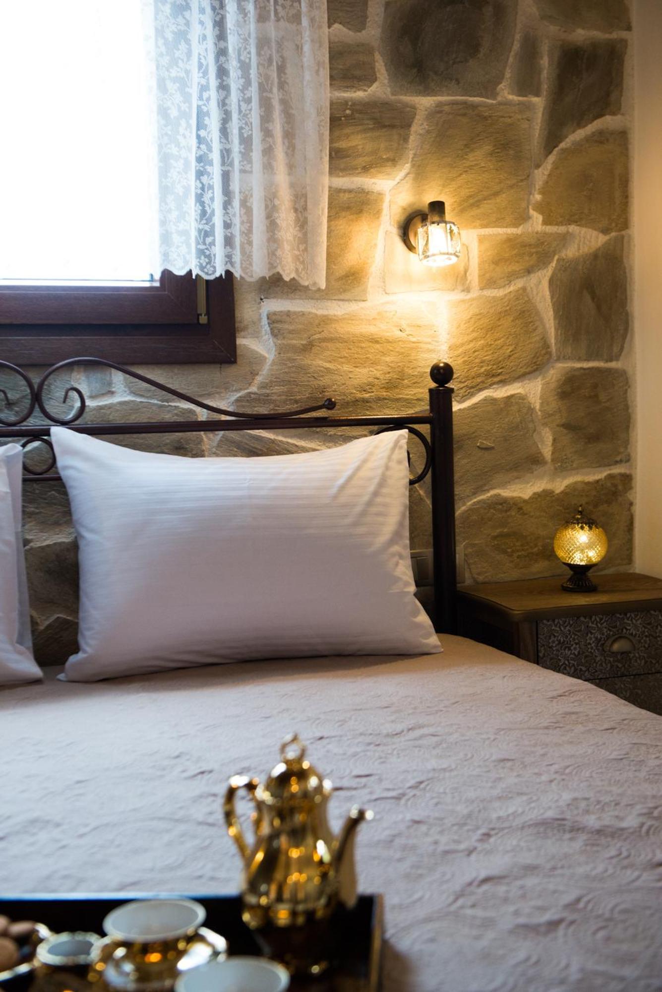 Patiria House Villa
